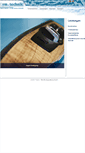 Mobile Screenshot of formundtechnik.de